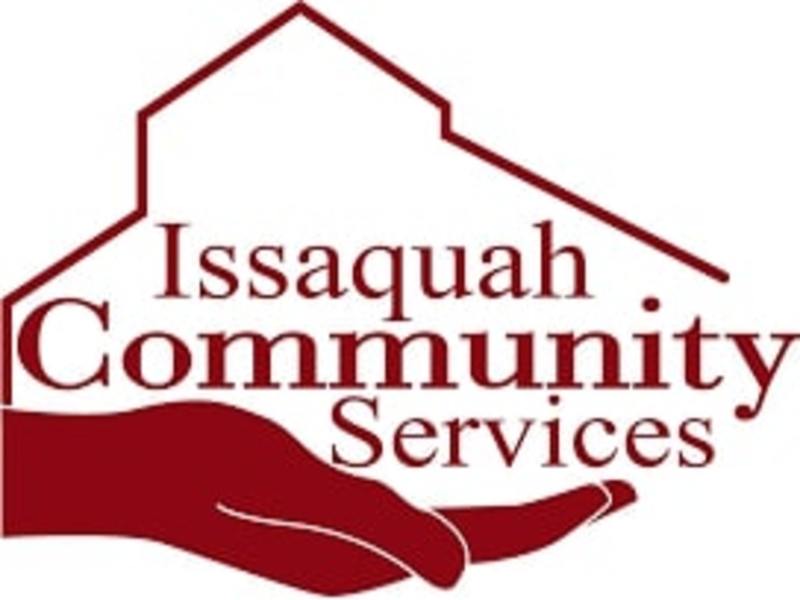 Issaquah Community Services